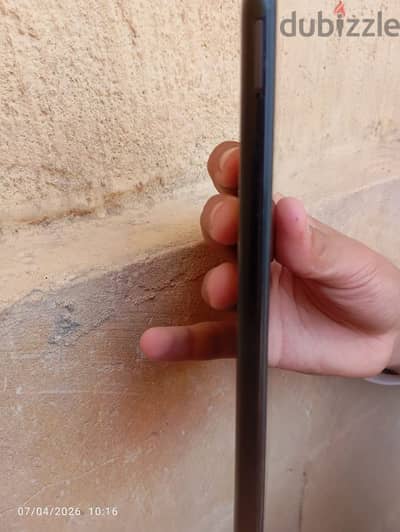 القاهره مدينه بدر