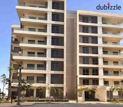 #ForSale Family Apartment, 215 sq m, Old Reservation, Repeated Floor in Noor View Garden City. Lowest Total and Longest Installment Period (14 Years)    Old Reservation  215 sq m  View and Garden  Steps from Services  Prime Repeated Floor  Fully Fi