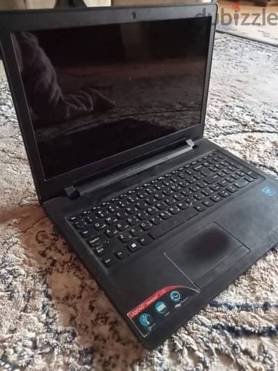 6اكتوبر