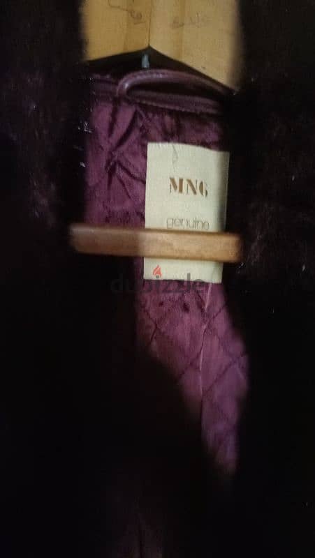 mango coat 3