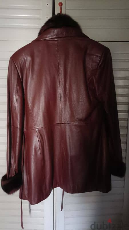 mango coat 4