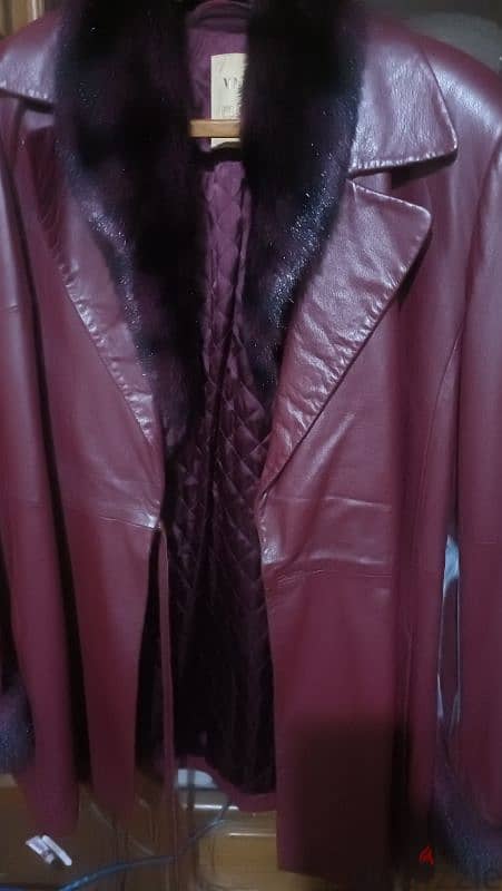 mango coat 6