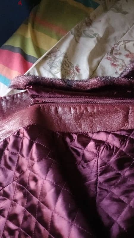 mango coat 7