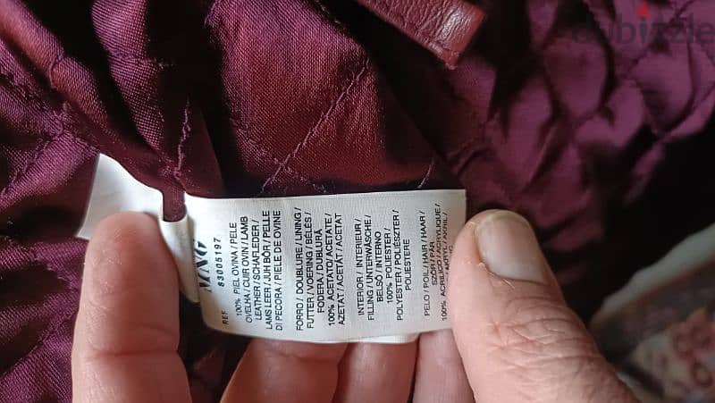 mango coat 8