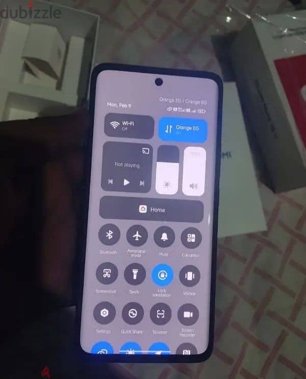 ridme note 15 5G 3