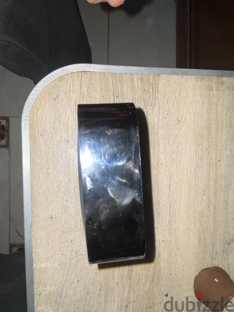 apple tv 2