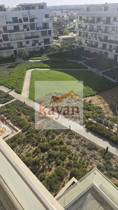 بنتهاوس للبيع في سوديك فيليت – V Residence