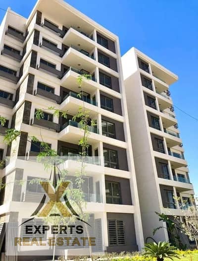 Smart Home Apartment for Sale in Noor City 131m