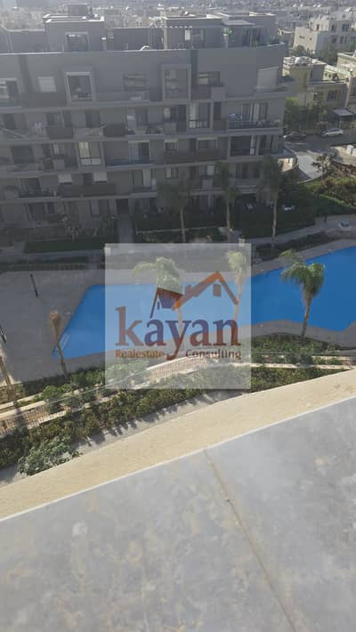 بنتهاوس للبيع في سوديك فيليت – V Residence
