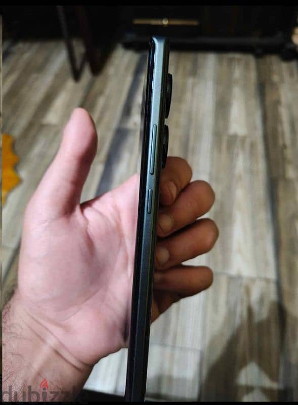 realme gt6t 6
