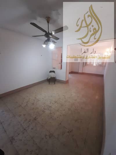 Apartment for rent on Sudan Street suitable for residential or administrative