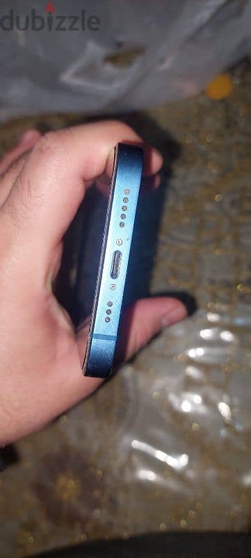 iphone 13 128