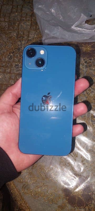 iphone 13 128 1