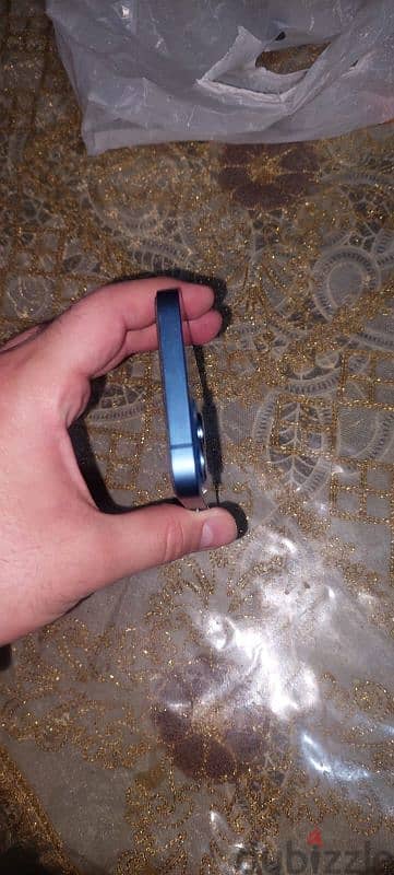 iphone 13 128 2