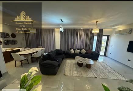 First use property for rent in east town with lowest price ready to move