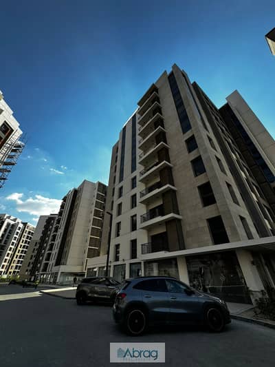 Apartment for Sale in Zed Zayed, Ultra Super Lux