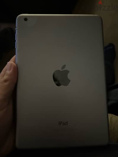 ipad mini 2