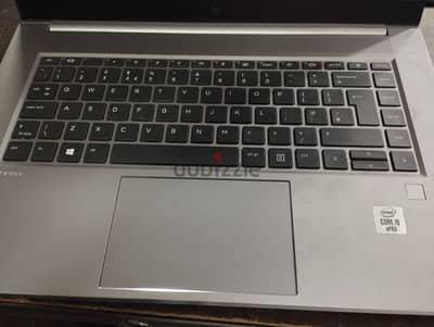 لاب توب