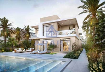 Duet Villa for Resale at Cairo Gate Very Prime Location Lowest Price