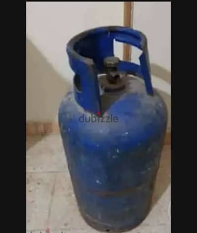 انبوبة بوتجاز انبوبة بوتجاز