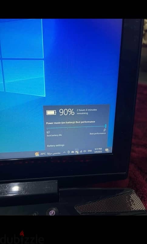Lenovo Y50-70 GAMING 5