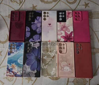 samsung s22 ultra