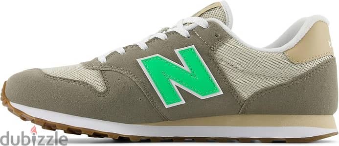 New Balance 500 39.5 EU