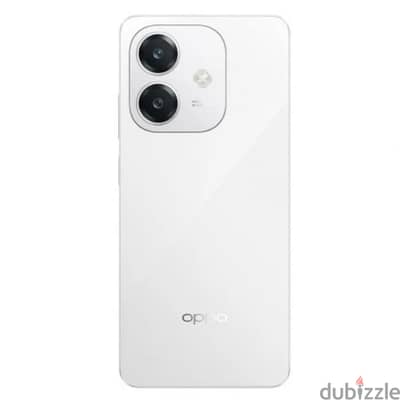 Oppo A3