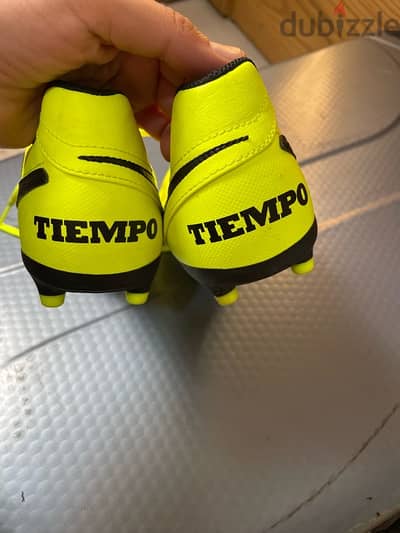 nike stars