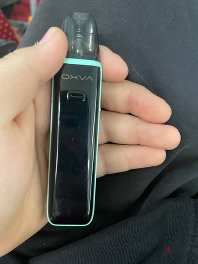 xlim pro 3ultra