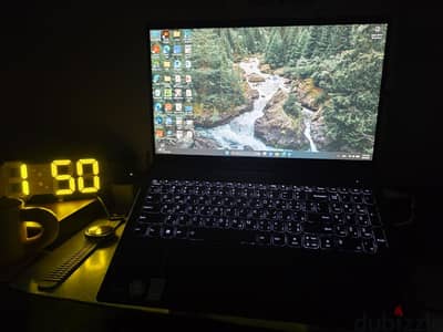 لينوفو IdeaPad 5 15IAL7