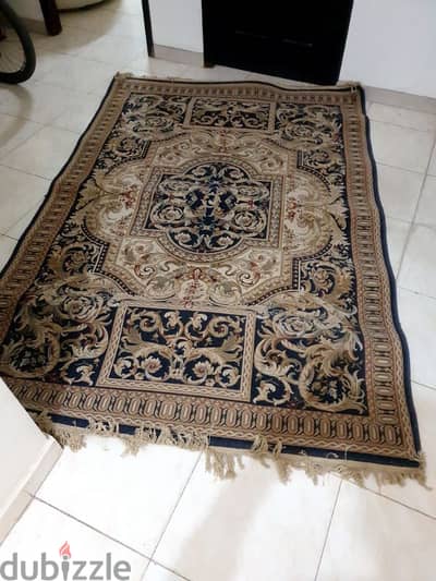 سجاد بحالة جيدة جدا عدد 5