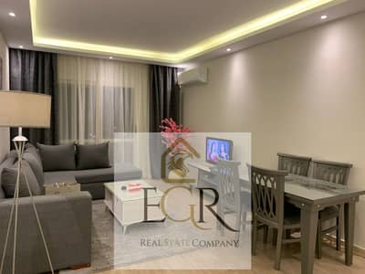 Apartment for rent in Al Rehab, 2 bedrooms and 2 bathroom, close to services, high-end finishes Apartment for rent in Al Rehab, 2 bedrooms and 2 bathroom, close to services, high-end finishes