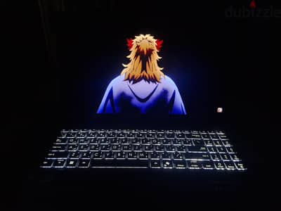 ASUS Vivobook Pro 15 ASUS Vivobook Pro 15