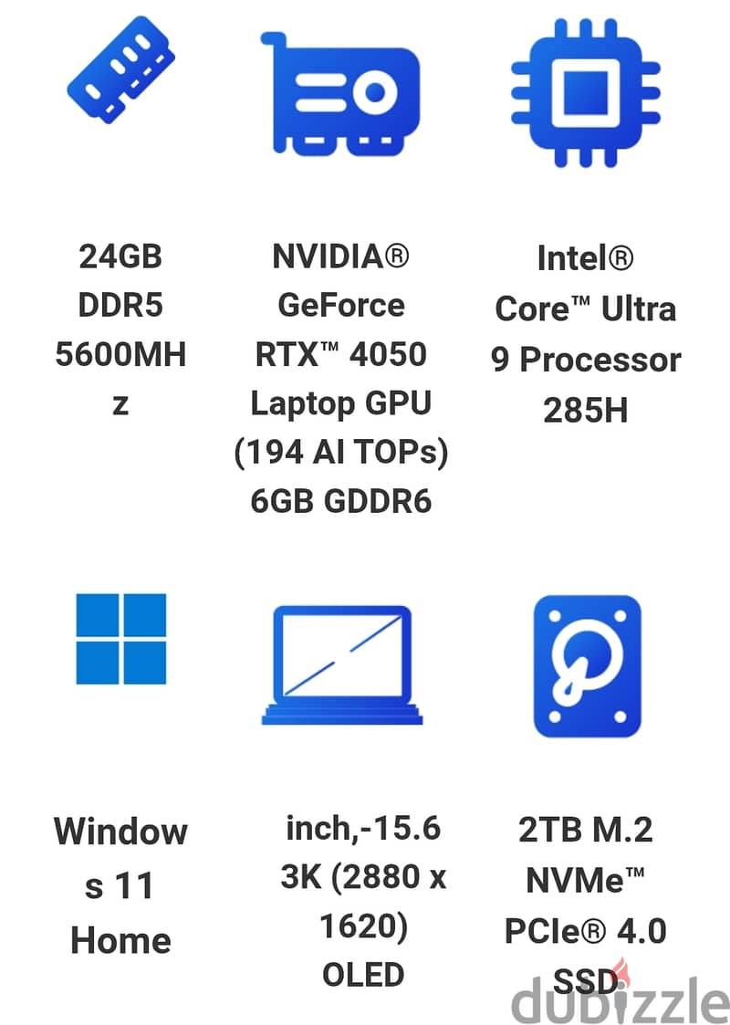 ASUS Vivobook Pro 15 2