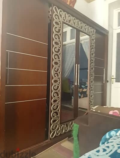 غرفه نوم مارين ميفكو حلوان