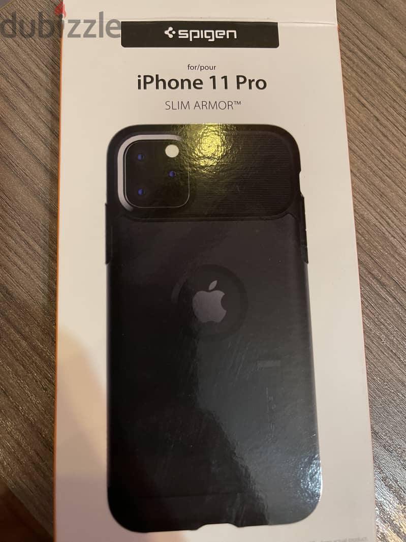 Covers for Iphone 2