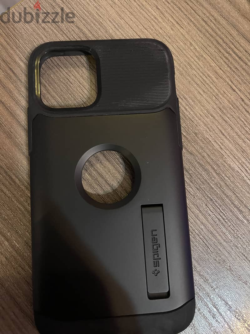Covers for Iphone 4