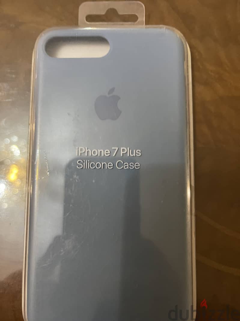 Covers for Iphone 5