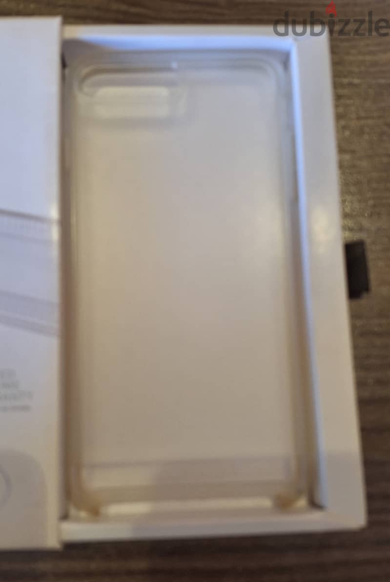 Covers for Iphone 9