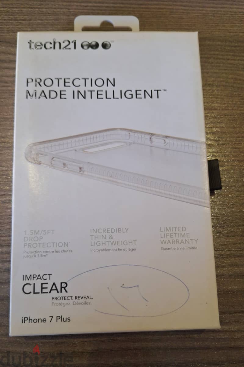 Covers for Iphone 10