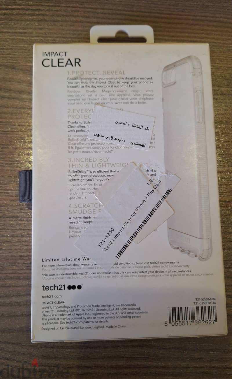 Covers for Iphone 11