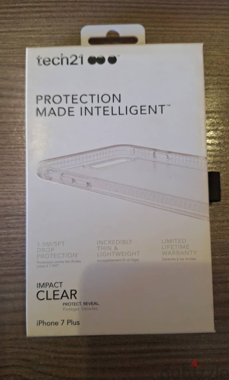 Covers for Iphone 12