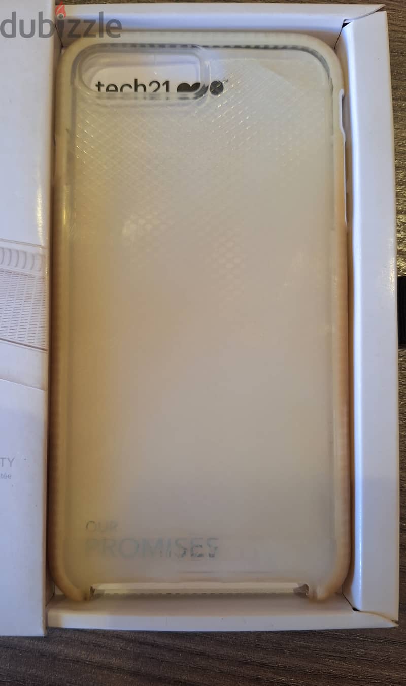 Covers for Iphone 14