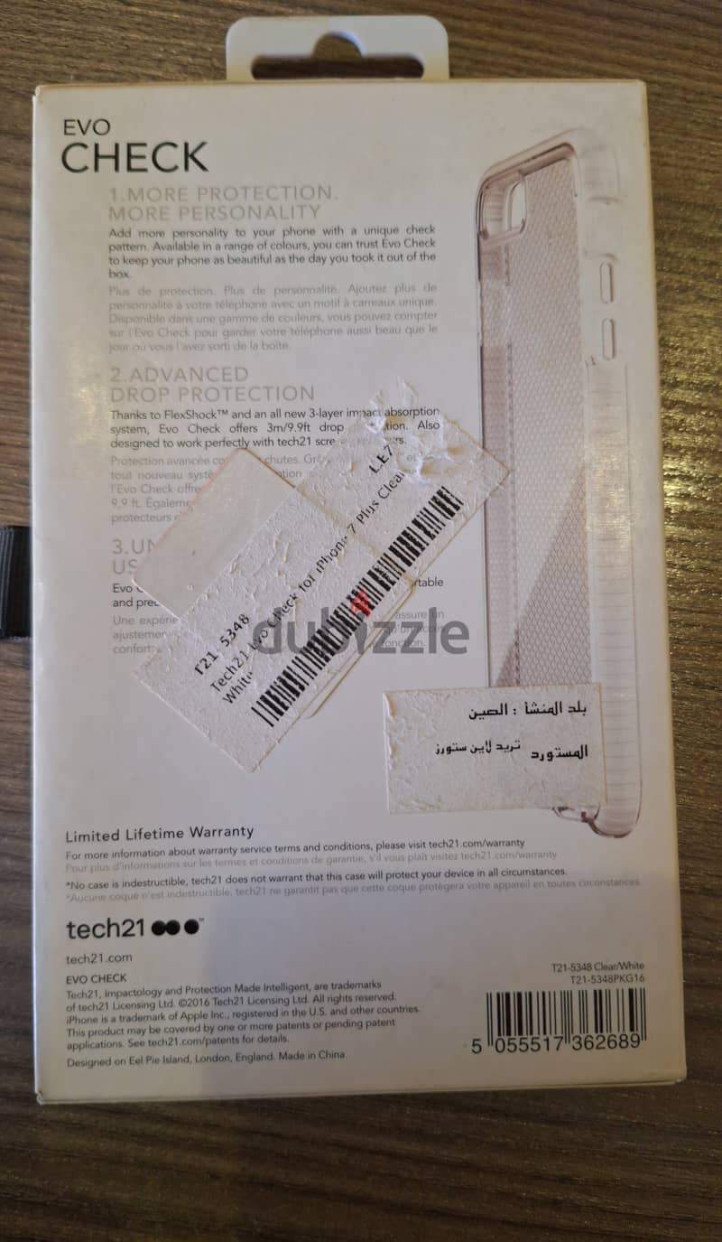 Covers for Iphone 16
