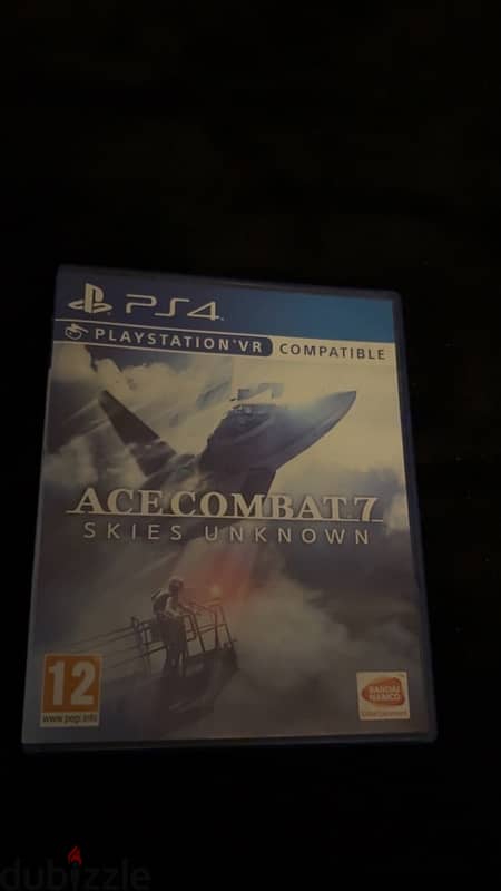 3 ps4/ vr games 2