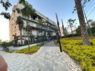تاون هاوس ريسيل متشطب للبيع في كمبوند سوديك إيست تاون القاهرة الجديدة امام بوابة الشروق في قلب هليوبوليس الجديدة بالقرب من مدينتي والعاصمة