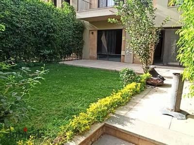 town house for rent in westtown sodic sheikh zayed