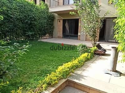 town house for rent in westtown sodic sheikh zayed