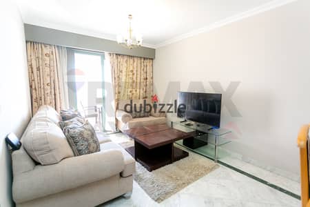 Apartment for sale 136 m San Stefano (Four Seasons)